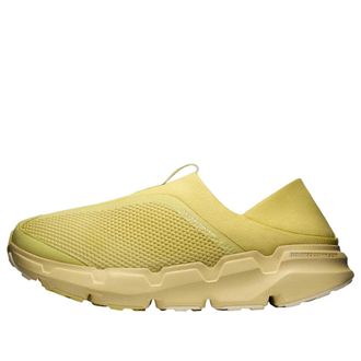 On Running Cloudsoma Moc Acacia 3MG30226024