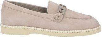 Hogan CALZADO - Mocasines en YOOX.COM