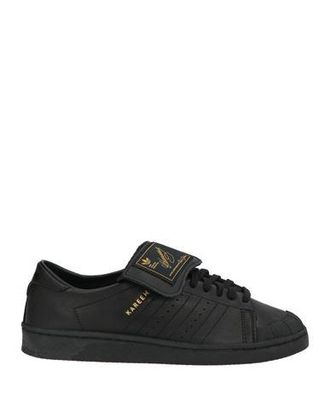 adidas CALZADO - Sneakers en YOOX.COM