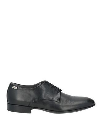 Pollini CALZADO - Zapatos de cordones en YOOX.COM