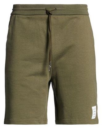Thom Browne Shorts & Bermuda Shorts