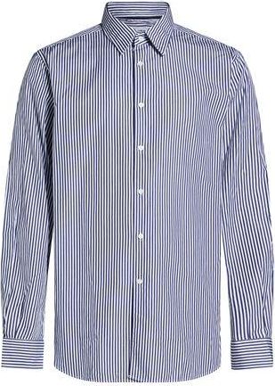 Aspesi CAMISETAS Y TOPS - Camisas en YOOX.COM