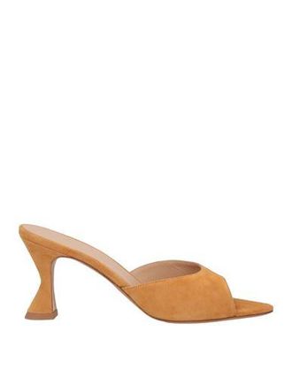 Deimille SCHUHE - Sandalen auf YOOX.COM