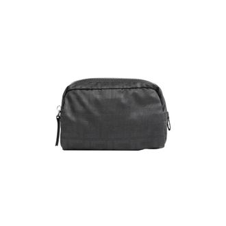 Fendi Micro Toiletry Case