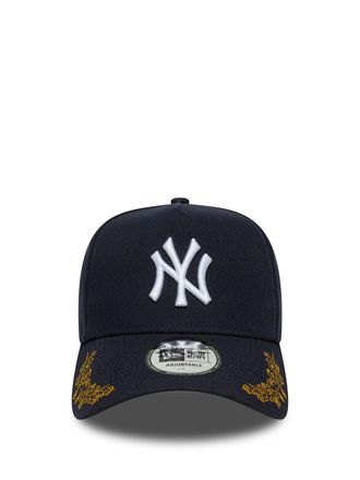 New Era 9forty E-frame ny Yankees 60759005