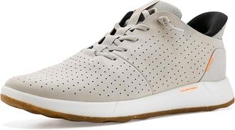 Josef Seibel Clint 02 Mens Sandals Mineral : EU 45 (US Mens 11-11.5) M, Leather/Textile