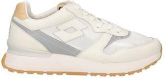 Lotto CALZADO - Sneakers en YOOX.COM