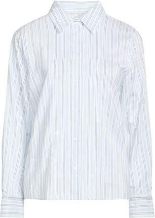 PESERICO TOPS - Hemden auf YOOX.COM