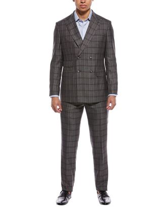 English Laundry 2Pc Suit