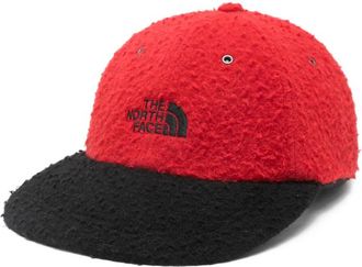 The North Face Casentino Wool Hat