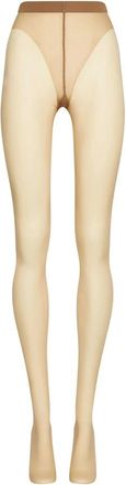 Wolford Donna, Mutande, Beige, M, new
