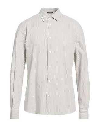 PESERICO TOPWEAR - Shirts on YOOX.COM