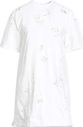 Jil Sander TOPS - T-shirts auf YOOX.COM