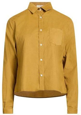 Camicettasnob TOPWEAR - Camicie su YOOX.COM