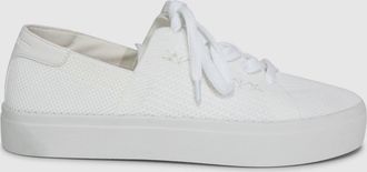 Belle & Bloom Running To You Sneaker