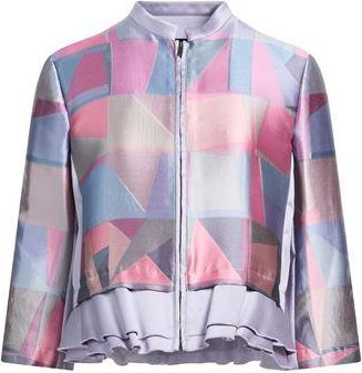 Emporio Armani Jackets