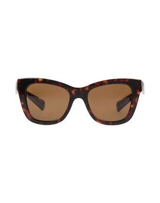 Dolce & Gabbana EYEWEAR - Sunglasses on YOOX.COM