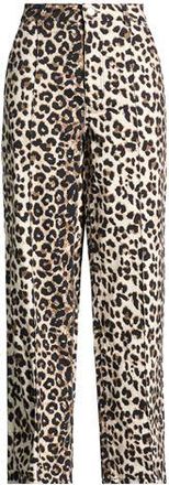 Second Female PARTES DE ABAJO - Pantalones vaqueros en YOOX.COM