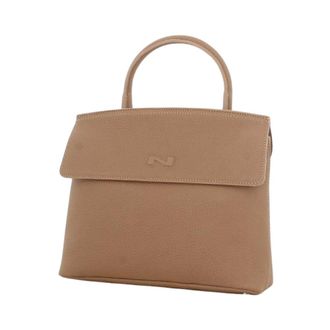 Nathan-Baume Donna, Borse, Marrone, Taglia unica, new