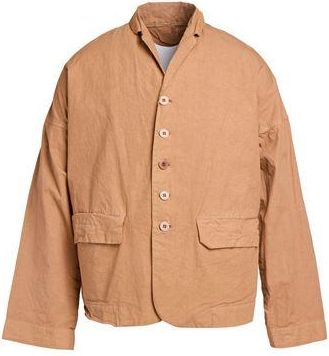 Album Di Famiglia COMPLETI E COORDINATI - Blazers su YOOX.COM