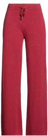Eleventy PARTES DE ABAJO - Pantalones en YOOX.COM