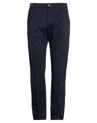 Paul & Shark BOTTOMWEAR - Trousers on YOOX.COM
