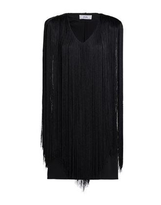 Jijil DRESSES - Mini dresses sur YOOX.COM