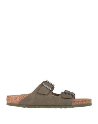 Birkenstock SCHUHE - Sandalen auf YOOX.COM