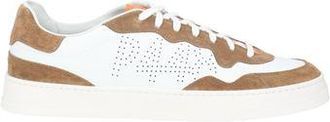 P448 CALZATURE - Sneakers su YOOX.COM