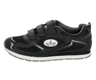 Lico Laufschuh