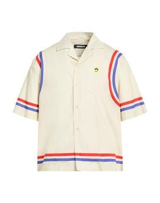 Barrow TOPWEAR - Shirts on YOOX.COM