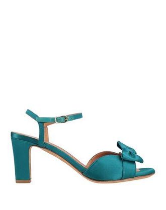 Chie Mihara Sandals