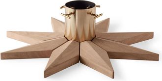 Skagerak Fritz Hansen - Skagerak Stella Christbaumst&auml;nder, Eiche