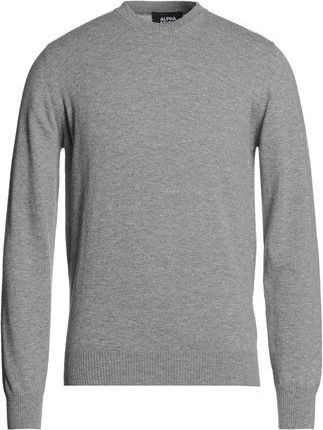 Alpha Studio KNITWEAR - Jumpers sur YOOX.COM
