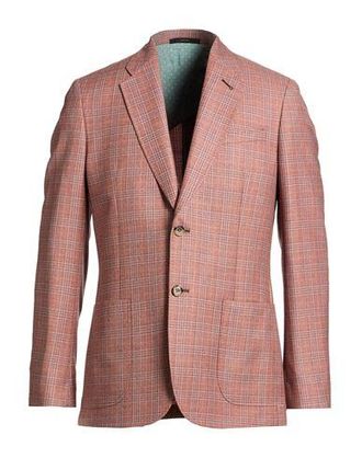 Paul Smith SUITS and CO-ORDS - Blazers on YOOX.COM