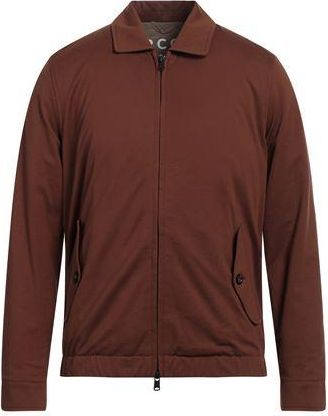 Circolo 1901 ROPA DE ABRIGO - Chaquetas y cazadoras en YOOX.COM