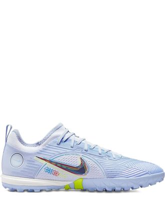 Nike Mercurial Air Zoom Vapor 14 Pro TF sneakers - Blue