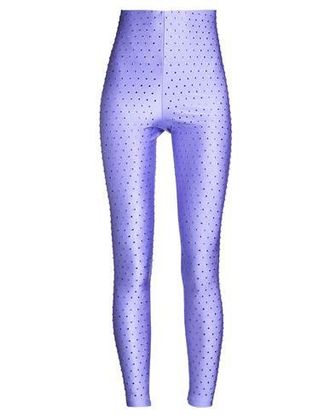 Andamane BOTTOMWEAR - Leggings on YOOX.COM
