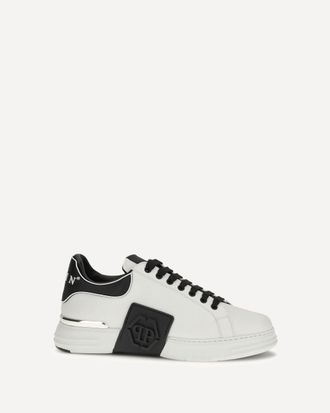 Philipp Plein Sneakers Phantom Man 43