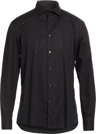 Daniele Alessandrini TOPS - Hemden auf YOOX.COM