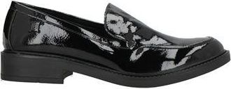 Laura Biagiotti FOOTWEAR - Loafers on YOOX.COM