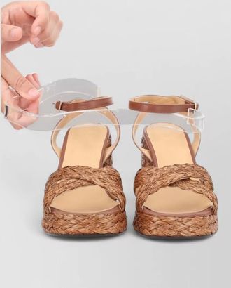 Castaner espadrilles