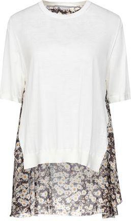 Stella McCartney PRENDAS DE PUNTO - Pullover en YOOX.COM