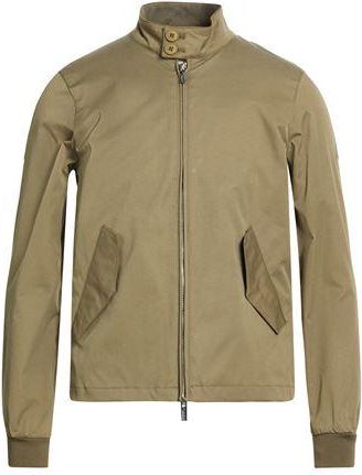 H&egrave;SKIMO JACKEN & M&Auml;NTEL - Jacken und Anoraks auf YOOX.COM