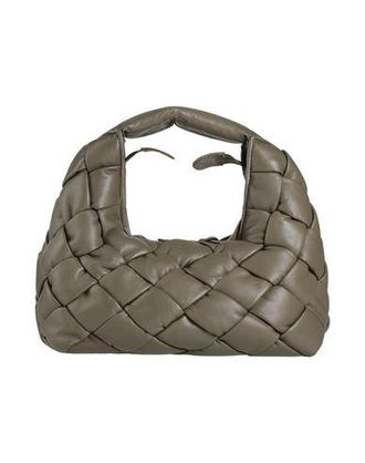 Officine Creative BORSE - Borse a mano su YOOX.COM