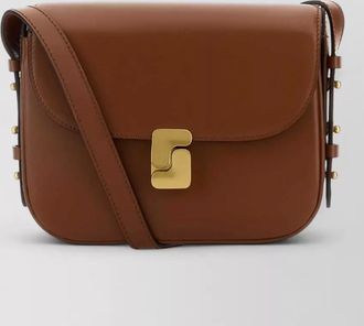 SOEUR crossbody bag