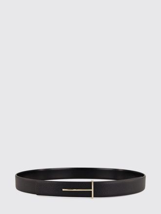 Tom Ford Cintura Donna colore Nero