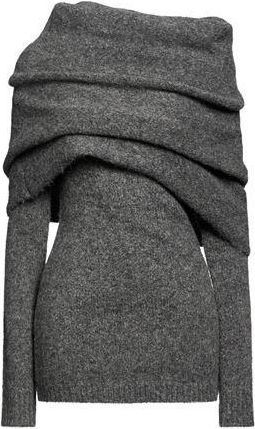 Entire studios PRENDAS DE PUNTO - Pullover en YOOX.COM