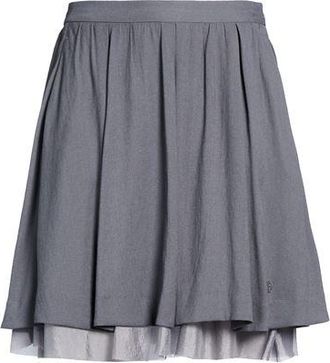 The Garment BOTTOMWEAR - Gonne midi su YOOX.COM