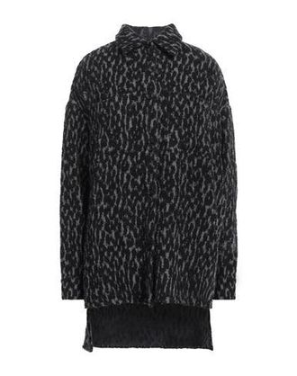 Destin TOPS - Hemden auf YOOX.COM